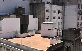 Monoambiente/studio,Retiro
